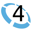 Logo 4INDOOR BV