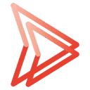 Logo vdBoel Online