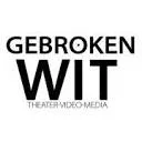 Logo Gebroken Wit