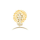 Logo Rick van den Tempel - Praktijk voor orthomoleculaire therapie