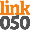 Logo Link050