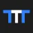 Logo Trinamics