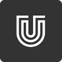 Logo Waterman Capital BV