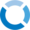 Logo Bossard Nederland BV