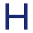Logo van Hart 4 Technology B.V.