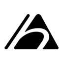 Logo Entercare