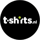 Logo T-shirts.nl