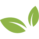 Logo Stichting Ante