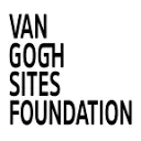 Logo Van Gogh Sites Foundation