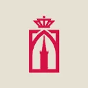Logo Royal Polak Spices