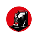 Logo CheeseWorks fotografie