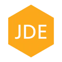 Logo JDEMart