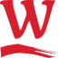 Logo van Waldom