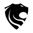 Logo Greatness