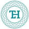 Logo Twents Effectenhuis BV