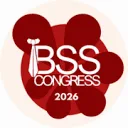 Logo BSS Congress