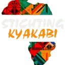Logo Stichting Kyakabi