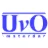 Logo van UvO Amsterdam