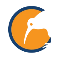Logo Orange Kiwi Languages