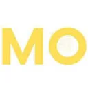 Logo This MOment Matters MOst