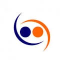 Logo OVG Opleidingsvereniging Genemuiden