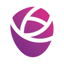 Logo Stoneroos