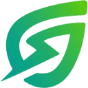 Logo van Essenkracht