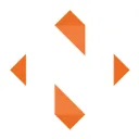 Logo Companyspot.nl