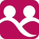 Logo Huis van het Werk
