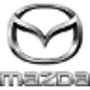Logo Jansen Autogroep