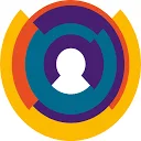 Logo Radiotherapiegroep