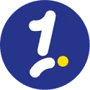 Logo 1do