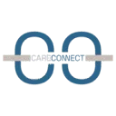 Logo CareConnect