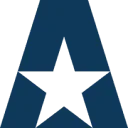 Logo AEGEE-Eindhoven