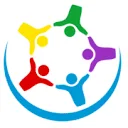 Logo Jouw Orthopedagoog