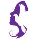 Logo Beauty For Ashes