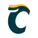 Logo van Digitaal Bureau Congos