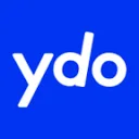 Logo van Ydo - Ontwikkelen van professionele organisaties
