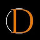 Logo Dutch steel masters Bv dutchmetalworks bv