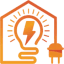 Logo Smart For You