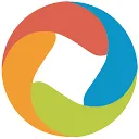 Logo Trefnet