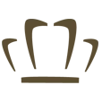 Logo Reimink altijd iets te vieren - Café en Zalen