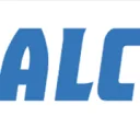 Logo ALC Warehousing