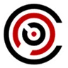 Logo Connectives Stresscoaching met Karen Zimmermann