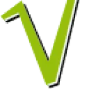 Logo inVentiv