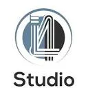 Logo i4-muzique