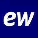 Logo Special Care B.V.