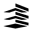 Logo van Unilin Panels MEZZANINE