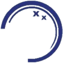 Logo Amsterdambanden