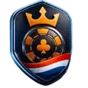 Logo Futura Esperanza